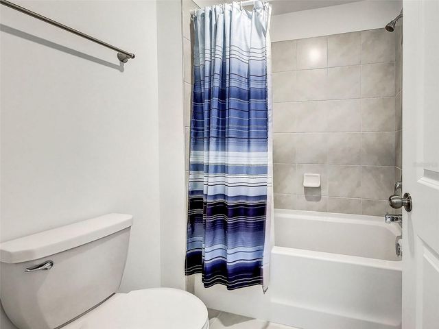 17154 MONTE ISOLA WAY, North Fort Myers, FL 33917