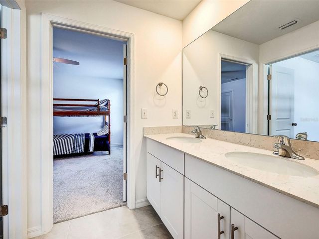 17154 MONTE ISOLA WAY, North Fort Myers, FL 33917