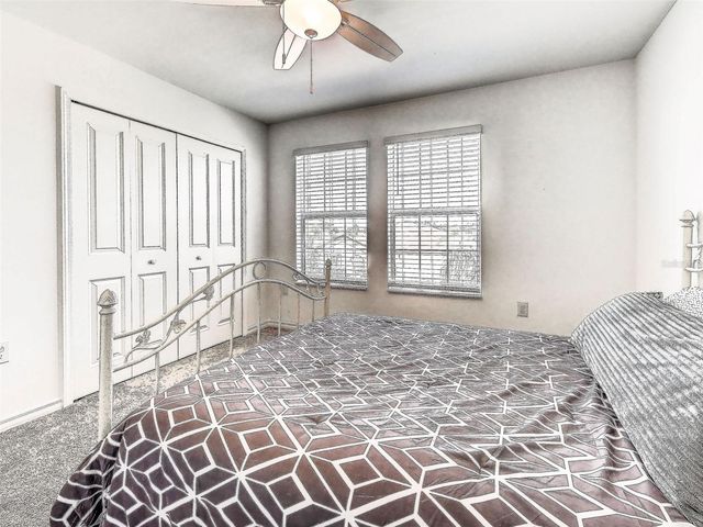 17154 MONTE ISOLA WAY, North Fort Myers, FL 33917