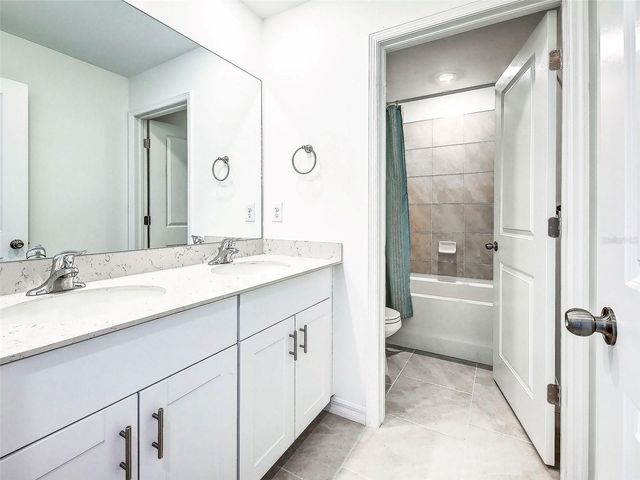 17154 MONTE ISOLA WAY, North Fort Myers, FL 33917