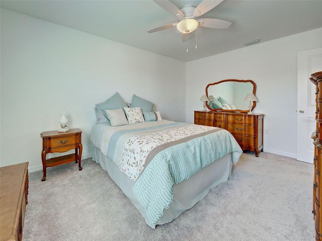 17154 MONTE ISOLA WAY, North Fort Myers, FL 33917