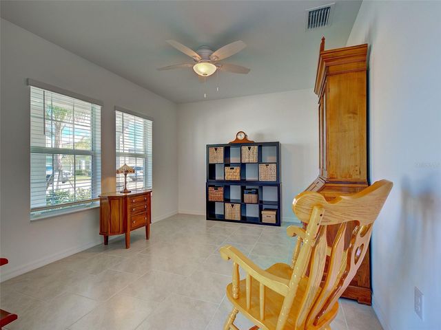 17154 MONTE ISOLA WAY, North Fort Myers, FL 33917