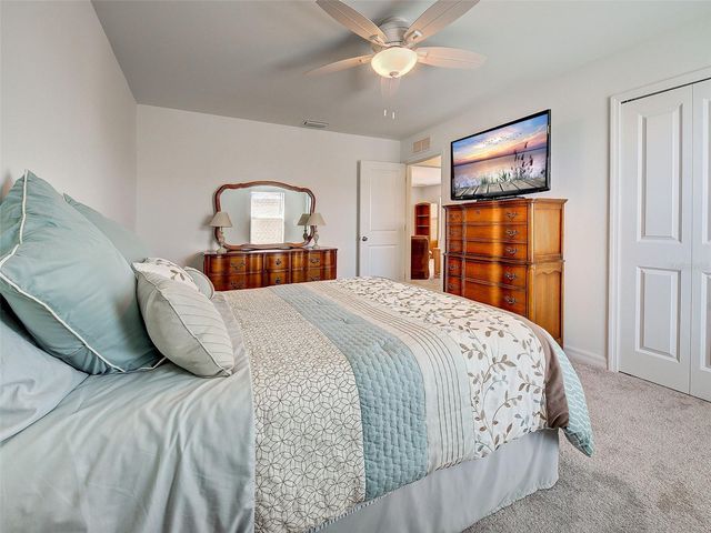 17154 MONTE ISOLA WAY, North Fort Myers, FL 33917