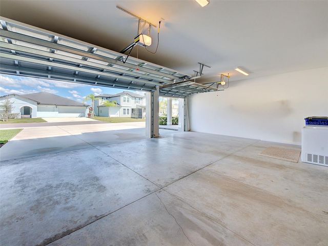 17154 MONTE ISOLA WAY, North Fort Myers, FL 33917