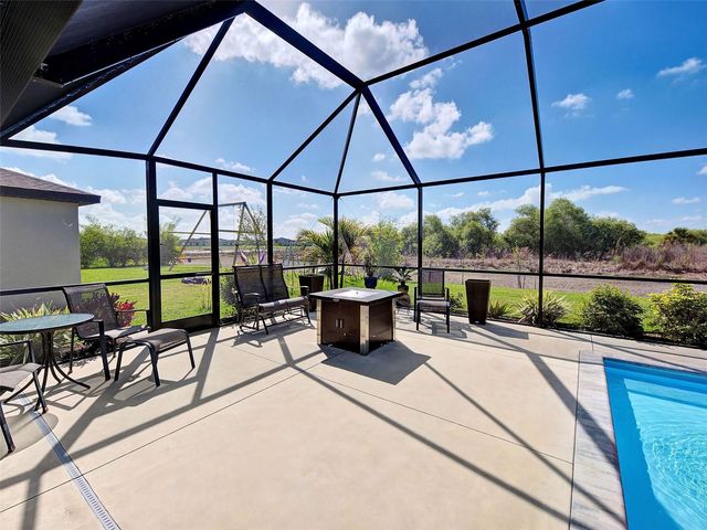 17154 MONTE ISOLA WAY, North Fort Myers, FL 33917