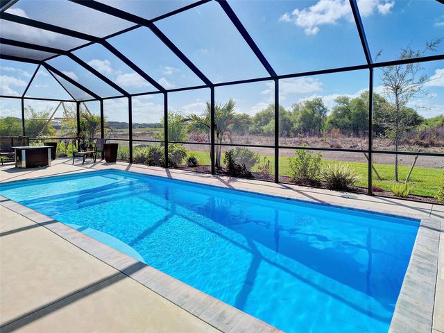 17154 MONTE ISOLA WAY, North Fort Myers, FL 33917