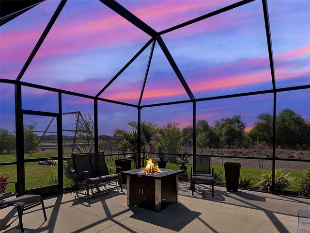 17154 MONTE ISOLA WAY, North Fort Myers, FL 33917