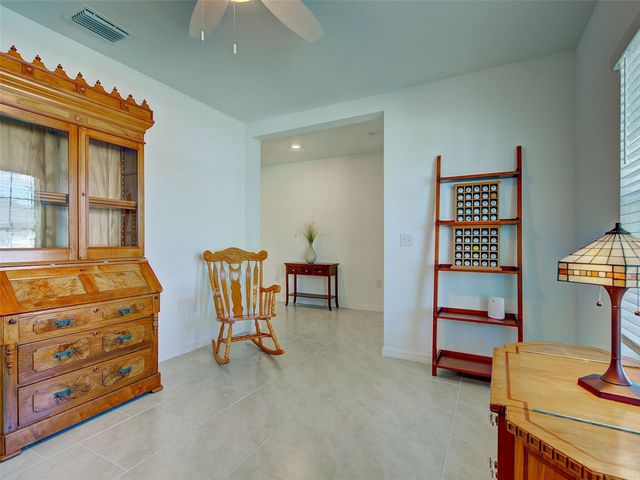 17154 MONTE ISOLA WAY, North Fort Myers, FL 33917