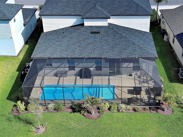 17154 MONTE ISOLA WAY, North Fort Myers, FL 33917