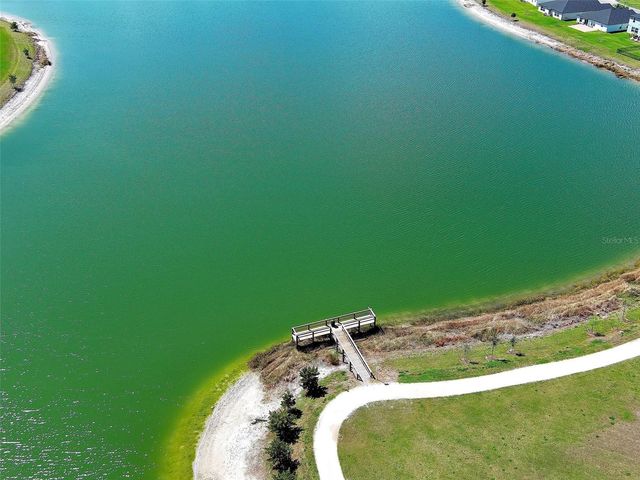 17154 MONTE ISOLA WAY, North Fort Myers, FL 33917