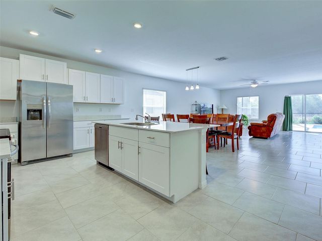 17154 MONTE ISOLA WAY, North Fort Myers, FL 33917