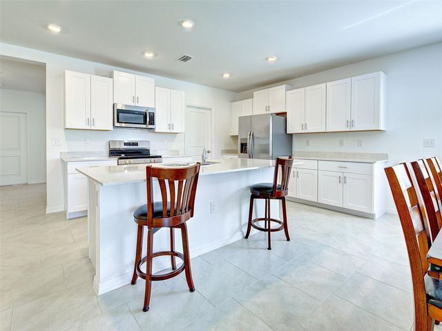 17154 MONTE ISOLA WAY, North Fort Myers, FL 33917