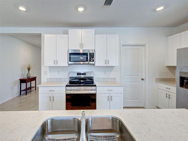 17154 MONTE ISOLA WAY, North Fort Myers, FL 33917