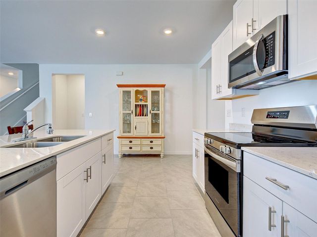 17154 MONTE ISOLA WAY, North Fort Myers, FL 33917