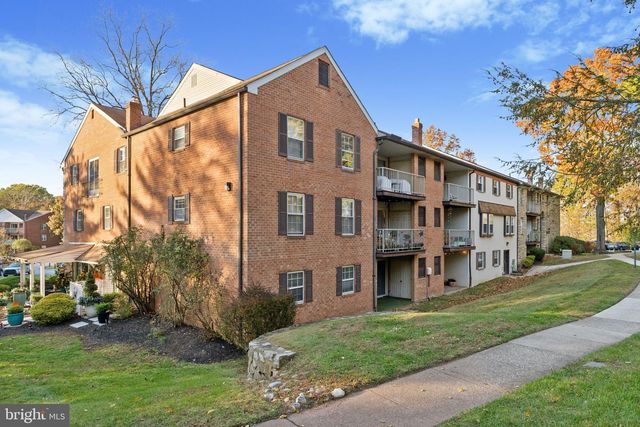 71 DRUMMERS LN, Wayne, PA 19087