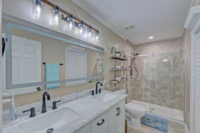 124 Hammerbeck Road, Summerville, SC 29483