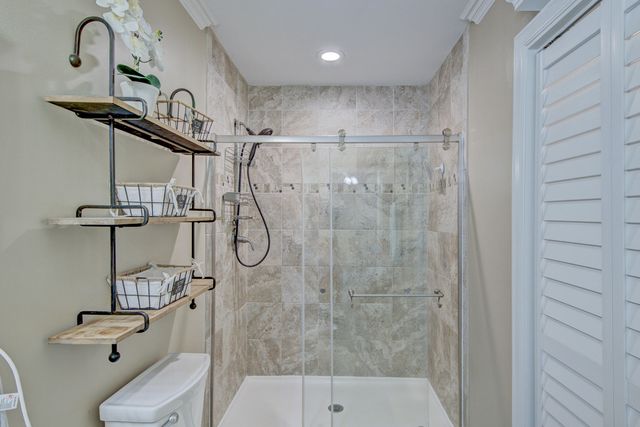 124 Hammerbeck Road, Summerville, SC 29483