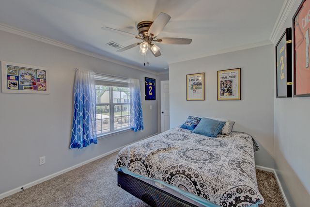 124 Hammerbeck Road, Summerville, SC 29483