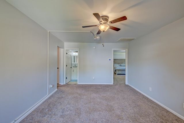 124 Hammerbeck Road, Summerville, SC 29483