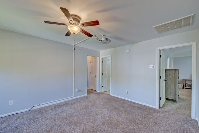 124 Hammerbeck Road, Summerville, SC 29483