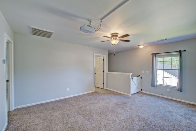 124 Hammerbeck Road, Summerville, SC 29483