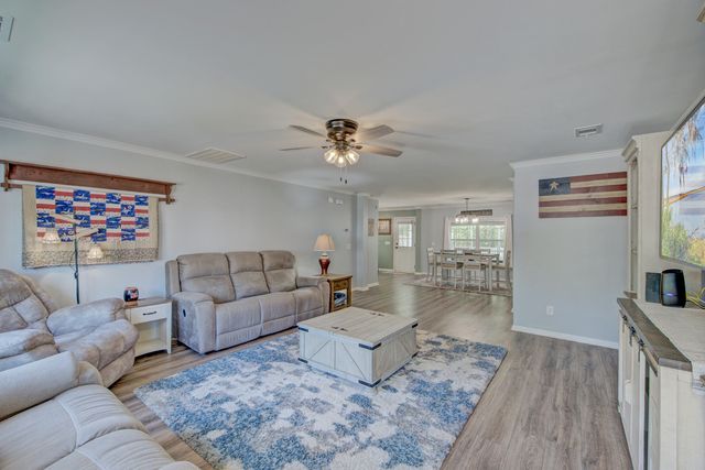 124 Hammerbeck Road, Summerville, SC 29483