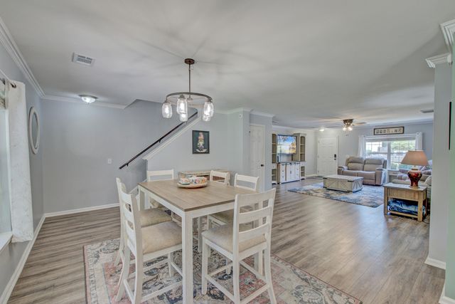 124 Hammerbeck Road, Summerville, SC 29483