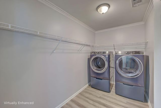 124 Hammerbeck Road, Summerville, SC 29483