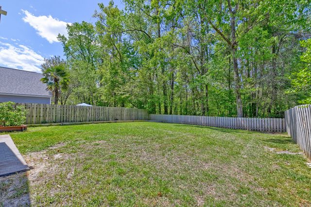 124 Hammerbeck Road, Summerville, SC 29483