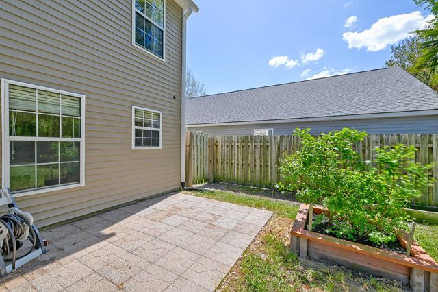 124 Hammerbeck Road, Summerville, SC 29483