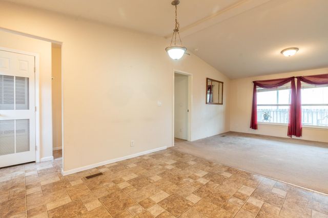 435 32 Rd Unit 212, Clifton, CO 81520