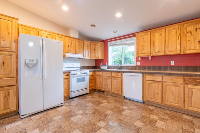 435 32 Rd Unit 212, Clifton, CO 81520