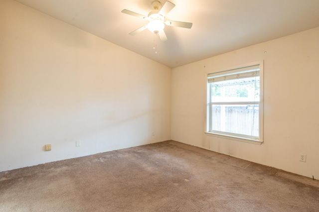 435 32 Rd Unit 212, Clifton, CO 81520
