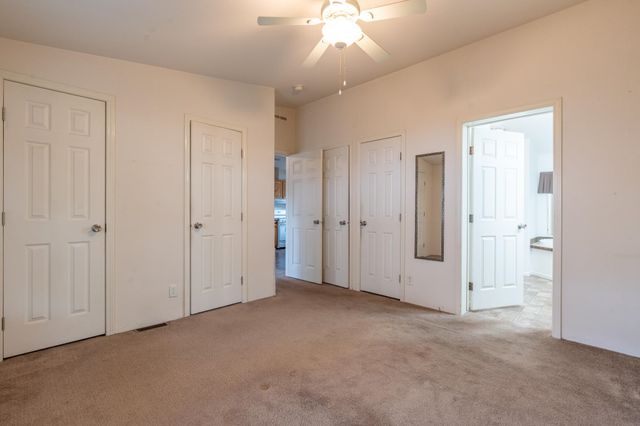 435 32 Rd Unit 212, Clifton, CO 81520