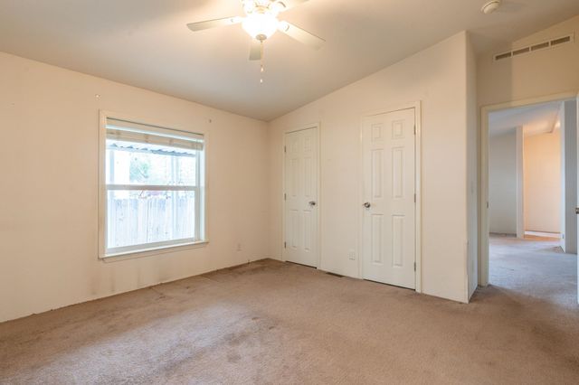 435 32 Rd Unit 212, Clifton, CO 81520