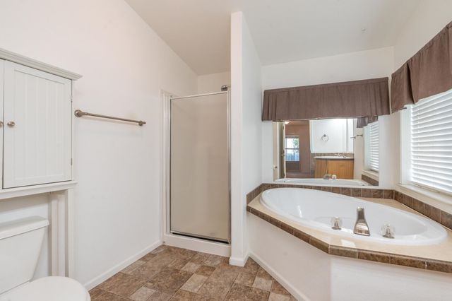 435 32 Rd Unit 212, Clifton, CO 81520