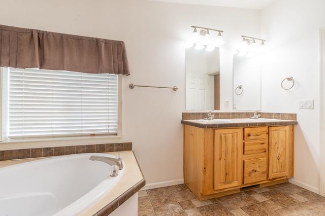 435 32 Rd Unit 212, Clifton, CO 81520