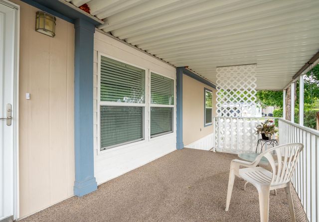 435 32 Rd Unit 212, Clifton, CO 81520