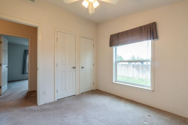 435 32 Rd Unit 212, Clifton, CO 81520