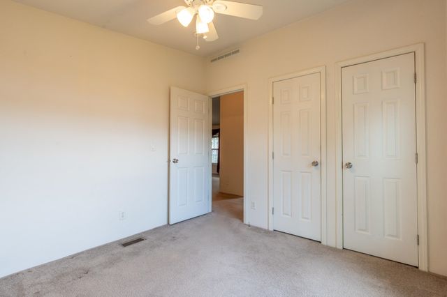 435 32 Rd Unit 212, Clifton, CO 81520