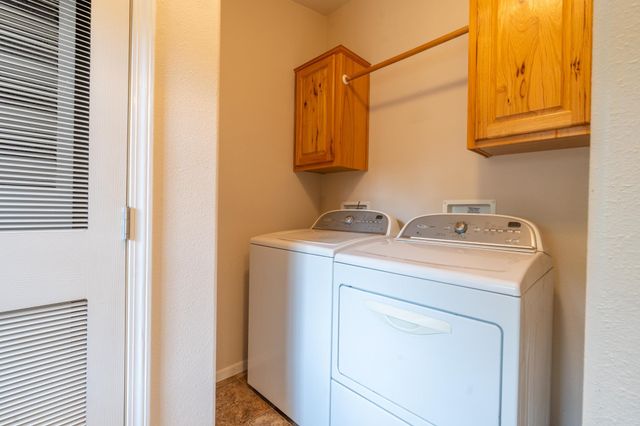 435 32 Rd Unit 212, Clifton, CO 81520