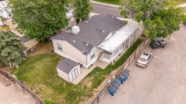 435 32 Rd Unit 212, Clifton, CO 81520