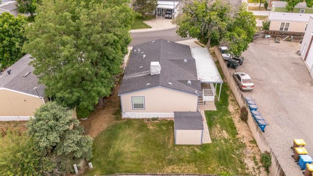 435 32 Rd Unit 212, Clifton, CO 81520