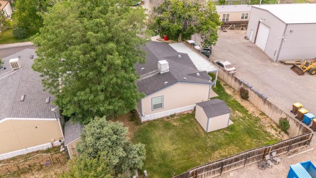 435 32 Rd Unit 212, Clifton, CO 81520