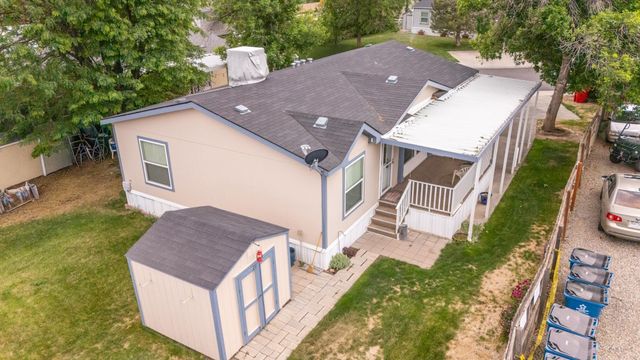 435 32 Rd Unit 212, Clifton, CO 81520
