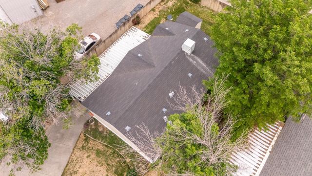 435 32 Rd Unit 212, Clifton, CO 81520