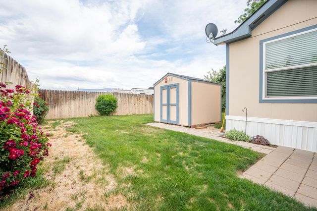 435 32 Rd Unit 212, Clifton, CO 81520
