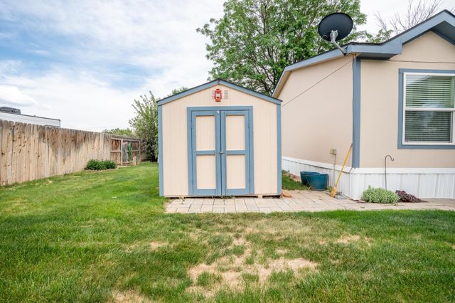 435 32 Rd Unit 212, Clifton, CO 81520