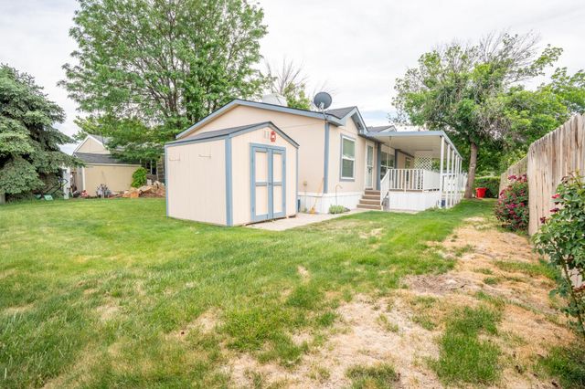 435 32 Rd Unit 212, Clifton, CO 81520
