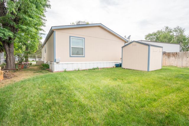 435 32 Rd Unit 212, Clifton, CO 81520